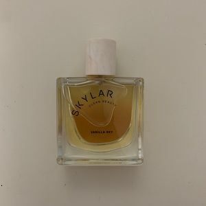 SKYLAR Vanilla Sky Perfume